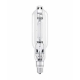 OSRAM select.halogen. POWERSTAR HQI-T 2000W/D E40