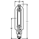 OSRAM select.halogen. POWERSTAR HQI-T 2000W/D E40