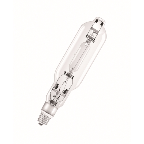 OSRAM select.halogen. POWERSTAR HQI-T 2000W/D/I E40