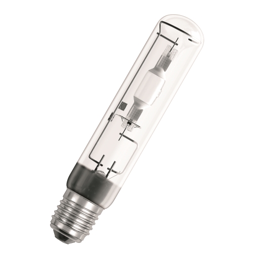 OSRAM select.halogen. POWERSTAR HQI-T 250W/D E40