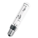 OSRAM select.halogen. POWERSTAR HQI-T 250W/D E40