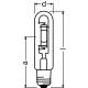 OSRAM select.halogen. POWERSTAR HQI-T 250W/D E40