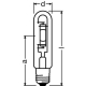 OSRAM select.halogen. POWERSTAR HQI-T 250W/D E40