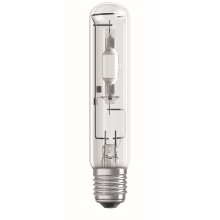 OSRAM select.halogen. POWERSTAR HQI-T 250W/D E40