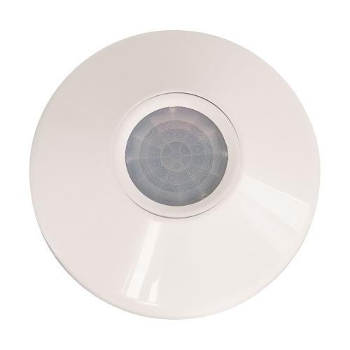 OSRAM sensor HIGHBAY