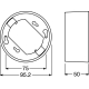 OSRAM sensor LUXEYE SENSE CM KIT