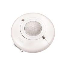 OSRAM sensor LUXEYE SENSE DALI BT