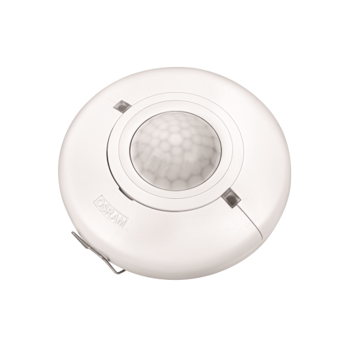 OSRAM sensor LUXEYE SENSE DALI BT