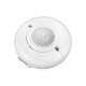 OSRAM sensor LUXEYE SENSE DALI BT