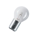 OSRAM SIG 1260UE CL 20W 10V BA15S UNV1 OSRAM