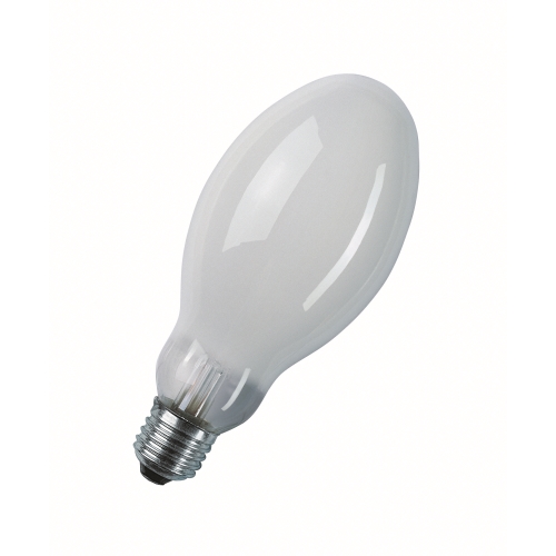 OSRAM sodium VIALOX NAV-E 100W S4Y E40