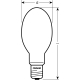 OSRAM sodium VIALOX NAV-E 100W S4Y E40