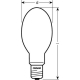 OSRAM sodium VIALOX NAV-E 100W S4Y E40