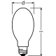 OSRAM sodium VIALOX NAV-E 50W/E27