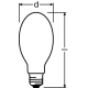 OSRAM sodium VIALOX NAV-E 50W/E27