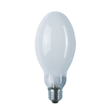 OSRAM sodium VIALOX NAV-E 70W/I E27