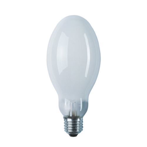 OSRAM sodium VIALOX NAV-E 70W/I E27