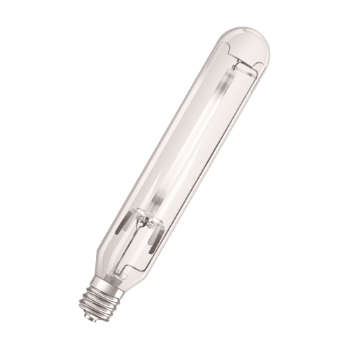 OSRAM sodium VIALOX NAV-T 1000W E40