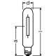 OSRAM sodium VIALOX NAV-T 50W S4Y E27