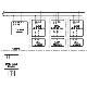 OSRAM source DALI PS 100 LI