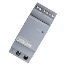 OSRAM source PS 30/24 SO