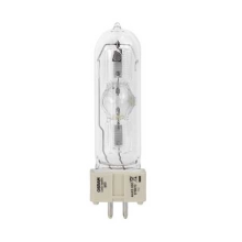 OSRAM special HSD 575W/72 GY9.5 95V