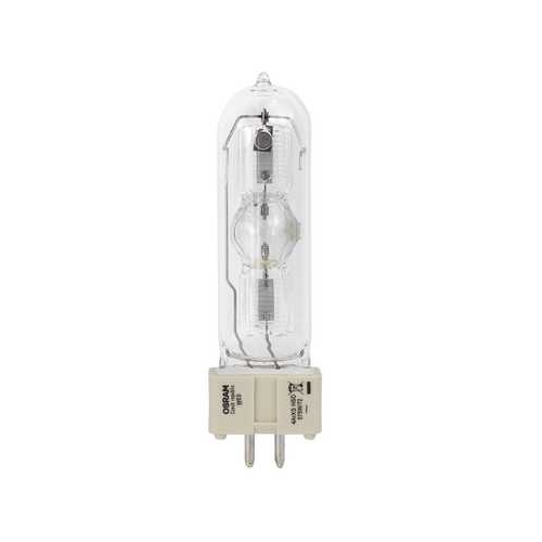 OSRAM special HSD 575W/72 GY9.5 95V