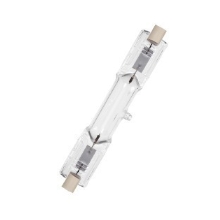 OSRAM special HTT 150-211 150W R7s