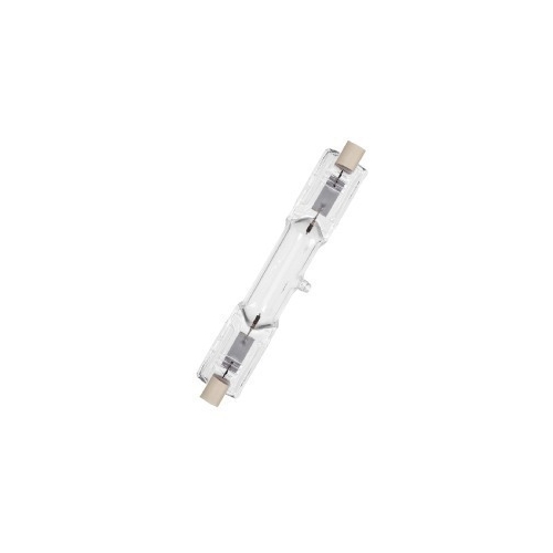 OSRAM special HTT 150-211 150W R7s