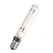 OSRAM special PLANTASTAR 250W E40