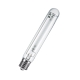 OSRAM special PLANTASTAR 400W 400V E40