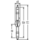 OSRAM special Xenon XBO 1600W/HSC XL OFR