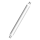 OSRAM STAR linear. 7W/57W S15s 2700K 750lm NonDim 15Y 284mm