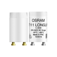 OSRAM starter ST111 4 65W