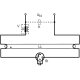 OSRAM starter ST111 4 65W/P