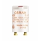 OSRAM starter ST172 18 22W safety