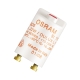 OSRAM starter ST172 18 22W safety