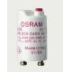 OSRAM starter ST173 15 32W safety