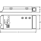 OSRAM unit controlling the DALIeco Swarm adapter