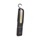 OSRAM work lamp LEDINSPECT 16.5W/500lm/6000K with magnet