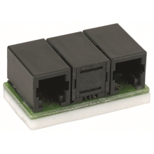 OSRAM Y-CONNECTOR connector