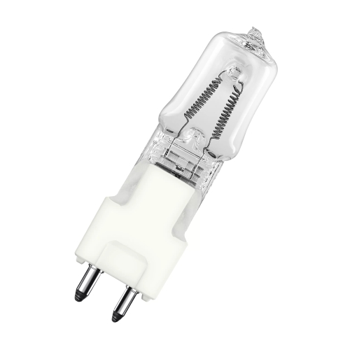 OSRAM žárov.halog. 64672 500W 240V GY9.5 speciální