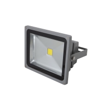 PANLUX flood light LED 30W multichip