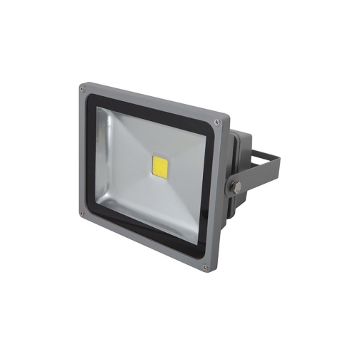 PANLUX flood light LED 30W multichip