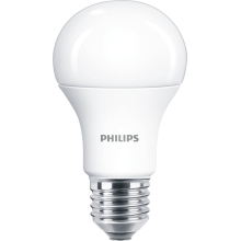 PHILIPS 100W A60 E27 WW FR ND 1SRT4