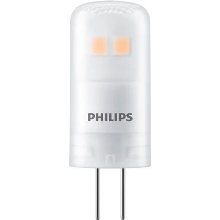 PHILIPS 10W G4 WW 12V ND SRT6