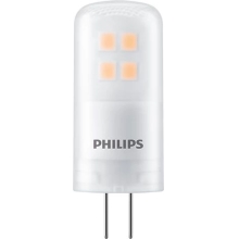 PHILIPS 20W G4 WW 12V Dim SRT6