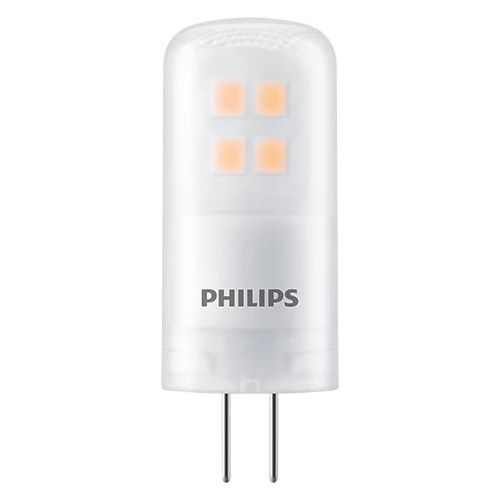 PHILIPS 20W G4 WW 12V Dim SRT6