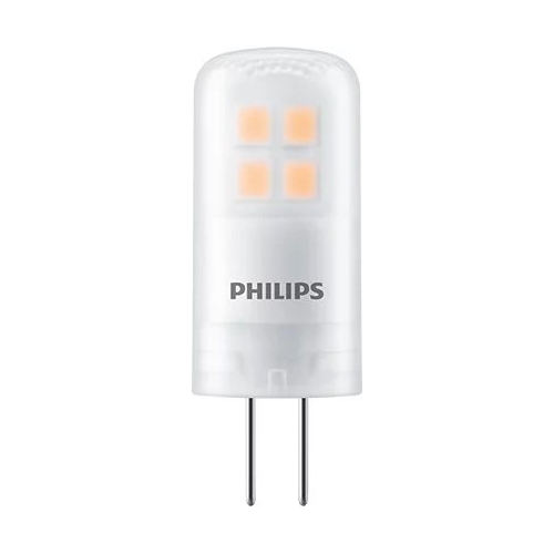 PHILIPS 20W G4 WW 12V ND SRT6