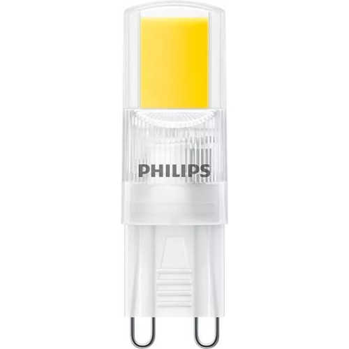 PHILIPS 25W G9 CW ND SRT6